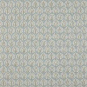 JANE CHURCHILL ALCINA FABRIC
